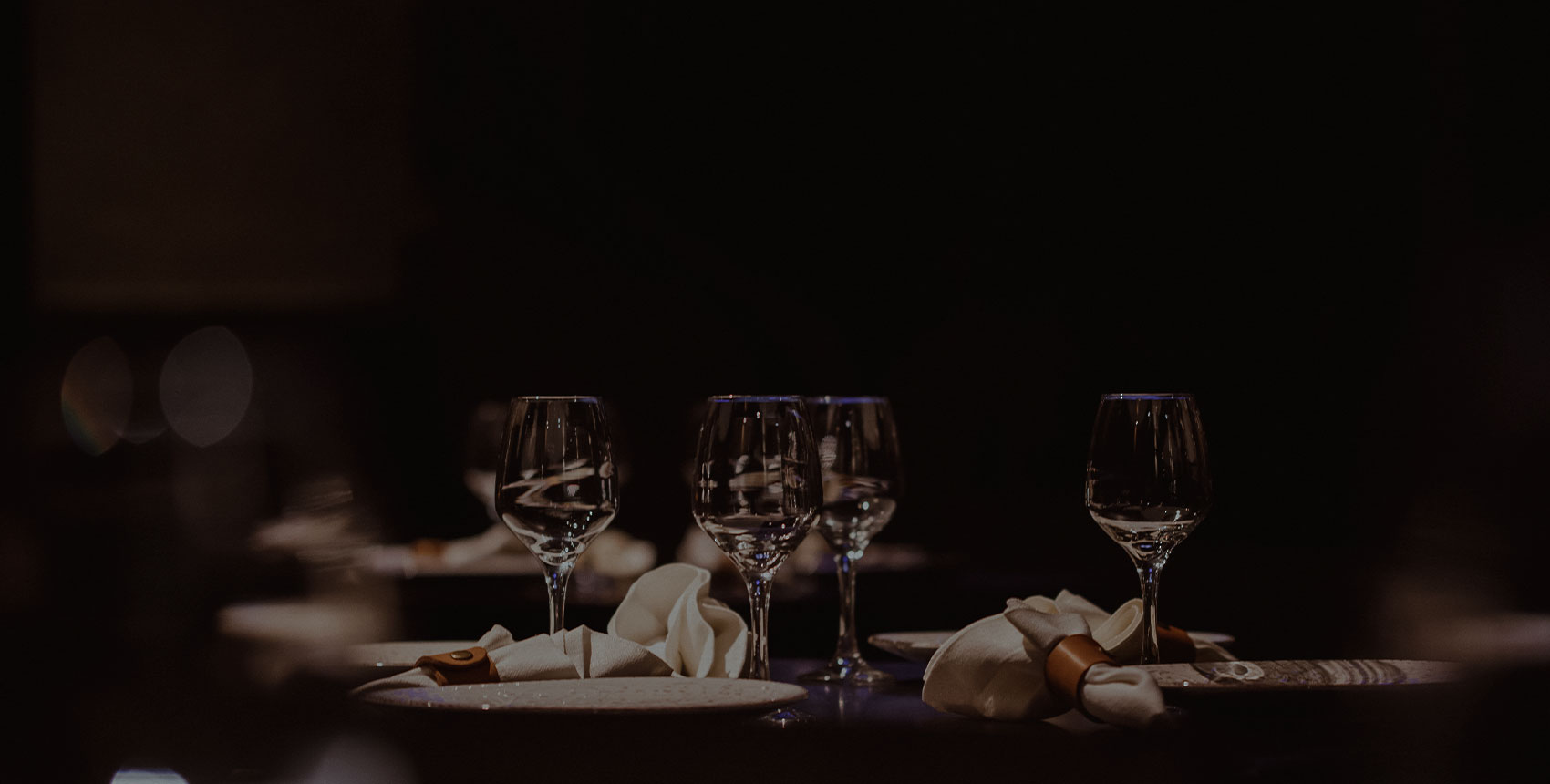Restaurante Club Social Villeta Restaurante Club Social Villeta